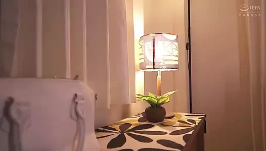 Kardeş sikme kardeş