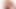 Pinay facebook sürtüğü Marie