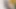 TANTALY SEX DOLL SHANAXNOW REVERSE COWGIRL IN HOT LINGERIE