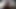 Executrix tease: son 6 dakikanız