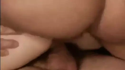 Ateşli laino kızlar