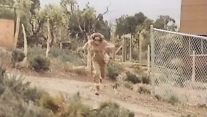 Mike avcı klasikleri