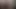 4896563