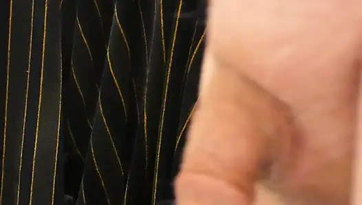 89 yaşındaki gevşek yarak