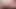 Bu genç orta yaşlı seksi kadınla ilgilenmek için 2 güzel yarak