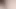 Today my stepbrother gave me the pleasure of fucking and quenched the thirst of my pussy.