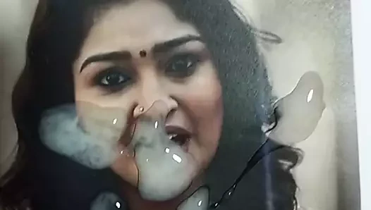 Actress neelima boşalmak haraç