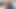 Hintli oğlan Hintli kızla seks seksi videoya bayılıyor