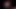 Nikki club 3d animasyon - öpüşme mastürbasyonu, vibratör sıkı amcık, sansürsüz hentai'de fışkırtıyor