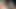 4k - iç çamaşırlı orta yaşlı seksi kadın değnekle oynuyor ve sonra domaltarak alıyor ve haki deri eteğine boşalıyor