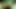 Die Konigin deiner Perversionen - Episode 9