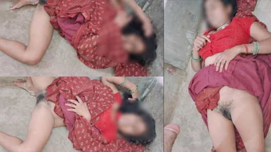 Güzel büyük memeli yenge