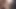 Ryan madison creampies sıcak öğretmen emilia şarkı
