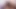 Hintli anal: bekar anne Gordita sert anal seksi kabul ediyor