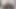8 inçlik dildo anal mastürbasyonla kıçımı seviyorum