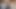cumming içinde benim kızım içinde kanunları dantelli siyah tanga