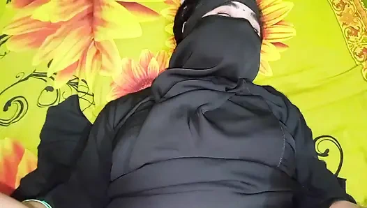 Samimi çift maceraları saf tutku