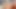 Yoga hatun Vanessa Sky seksi amcığını siktiriyor