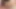 Ateşli orta yaşlı seksi kadın komşusundan büyük şişman yarak alıyor