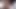 2021 exxxtra sfm & blender derleme -1