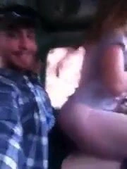 Trukkin & Fukkin (funny)