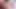 Sexyskaly hintli kadını tarafından sikiliyor