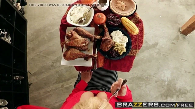 Brazzers - milfs büyük seviyor - için müteşekkirim... sahne yıldızı