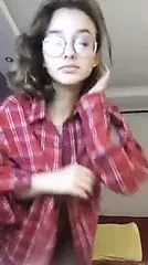 türk amatör