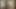 Güzel genç kapışma onu Creampie için sorar