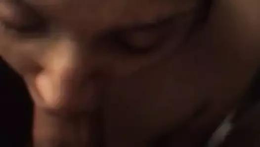 aşk alma dick emdi tarafından çirkin orospu