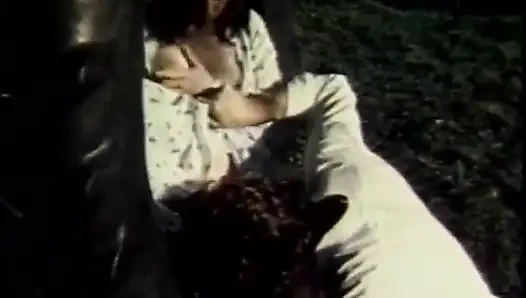 Kıllı amcıkta kıllı yarak, amcık yalama amcık sikişi mastürbasyon