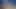 Kayınbiraderi harika hd