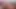 Sıkı amcık, dildo ve yüksek topuklu ayakkabılarla ev yapımı orgazm
