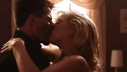 Julie benz - karanlık sürücü