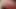 Birinci sınıf sarışın porno yıldızı sert anal sikişten sonra döl içiyor