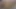 Üç panel ateşli evli kadın çıplak fotoğraf çekimi yapıyor ve kocasıyla tutkulu seks yapıyor - bölüm 7