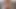 3d hmv - thicc futa civciv kuş yolları animasyonları
