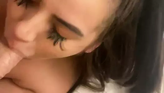 otel oral seks gelen kahya