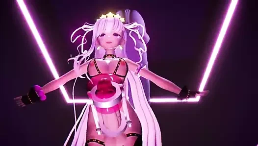 Fate bb futa lezzetli eşek, tatlı yoğun zevk, sıcak kalçalar