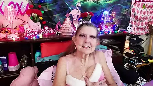 Xmas 2024 yüzünü ve götünü sadece eğlenceli sikiyor