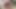 Süper buharlı sert porno ile güçlü bir egzersize hazır olun!