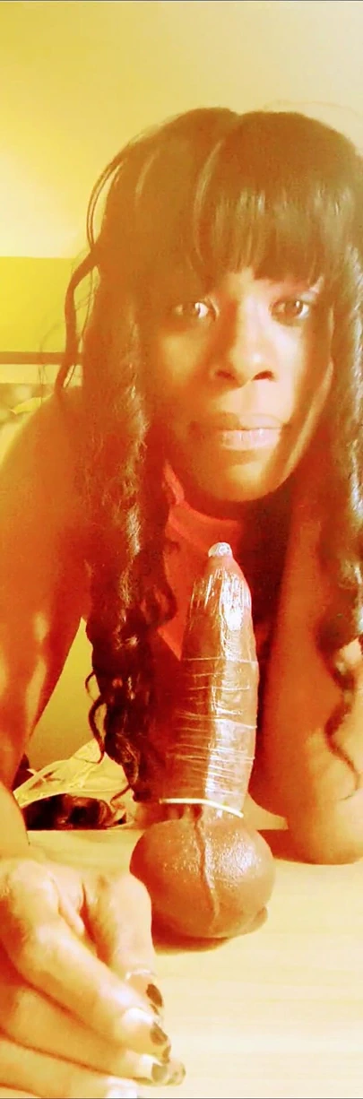 Gördüğün şeyi beğendin mi