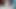 Seksi mahi striptizci ve dik içinde bu video soyunma içinde pria