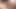 Olgun orta yaşlı seksi kadın büyük zenci yarağı ve beyaz yarağı sert sikiyor