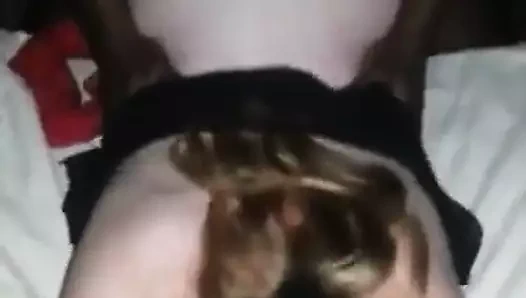 karısı alma karartılmış