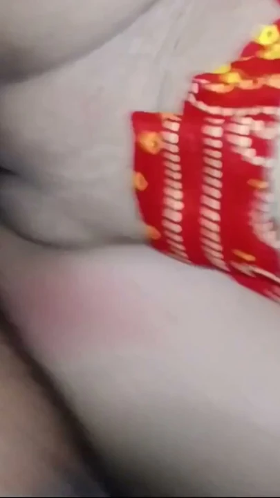 Indian Brother and Step Sister Sex Brother Fucks Step Sister Hard Brother Step Sister Sex | Clip 1