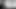 Lunyq Video Yayın Stasyq 291