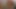 Prt.2 Content creator wanted to suck and feel my cock yummy