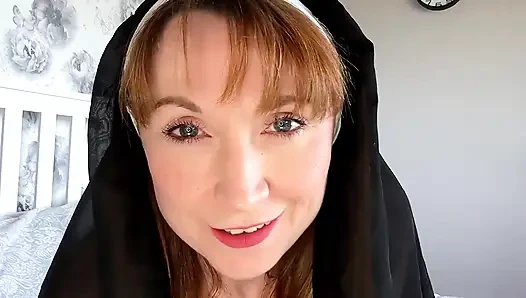 Oral seks ve taşak emme