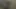 TÜRK ANNE